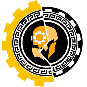 Hefestus Logo