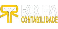 Rocha Contabilidade