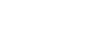Coracorthe